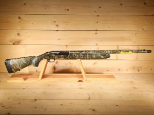 Mossberg 940 Pro 12GA