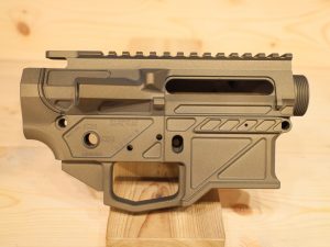 ATX Armory ADONIS Multi