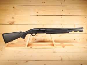 Mossberg 930 Security 12GA