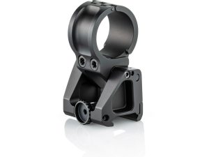 Scalarworks LEAP/06 30mm Magnifier QD Mount