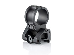 Scalarworks LEAP 06 Magnifier QD Mount 1.57