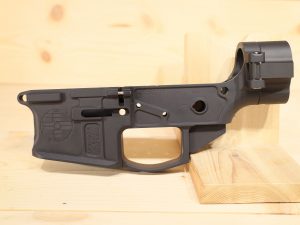 Shield Arms SA-15 Multi