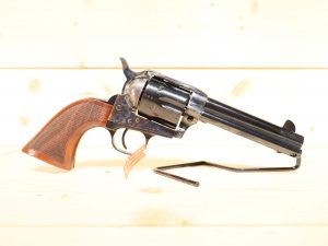 Uberti 1873 El Patron 45LC