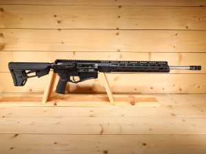 Diamondback DB10 Diamond 6.5
