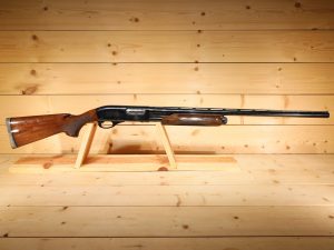 Remington 870 Wingmaster 12GA