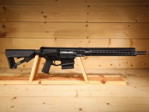 Daniel Defense DD5V1 7.62