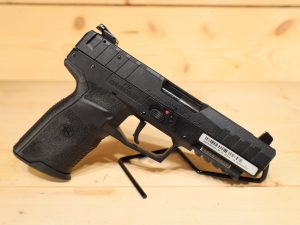 FNH Five-seveN MRD 5.7