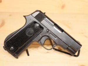 Manufacture D Arms Des Pyrenees
