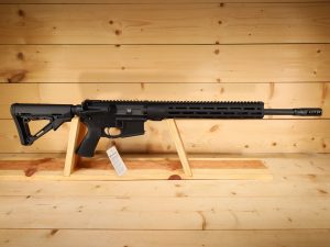 Savage MSR-15 Recon LRP 6.8