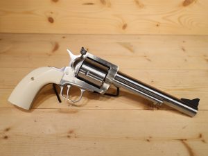 Magnum BFR .475 .480