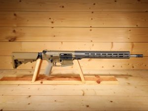 Maxim Defense MD11 6.5