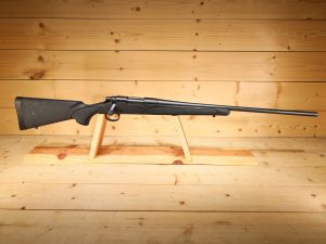 Remington 700 ADL 6.5