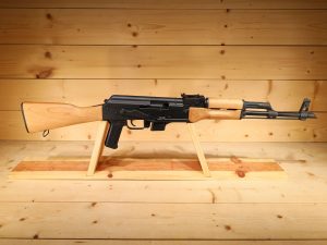 Cugir WASR-M 9mm