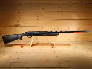 Benelli Super Black Eagle 20GA