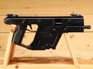 Kriss USA Vector SDP G2 .9