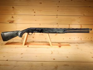 Mossberg & Sons 940 JM Pro Multicam Black 12GA