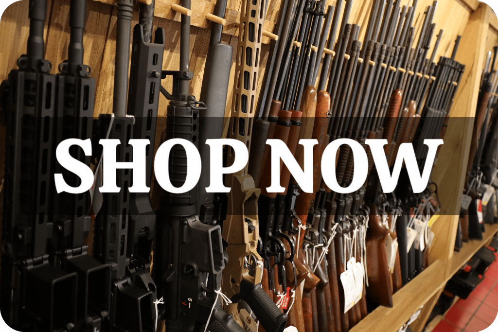 New Used Guns Buy Sell Trade Adelbridge