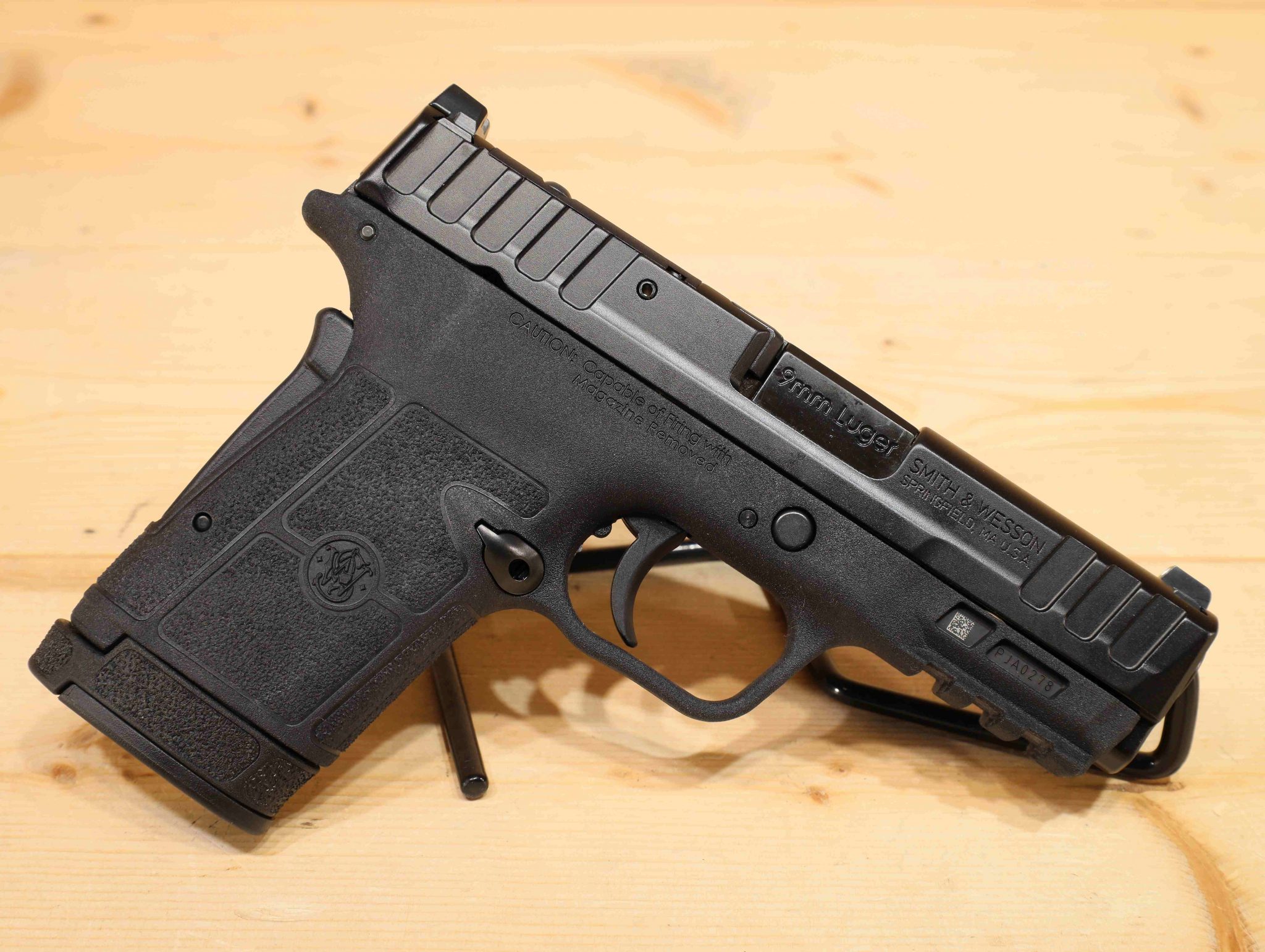S w equalizer or nts 9mm adelbridge co gun store
