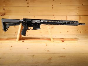 Sig Sauer M400 SDI X-Series 5.56