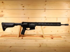 BCM RECCE-16 Lightweight 5.56mm