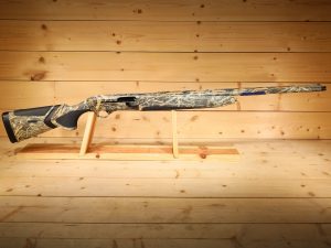 Beretta A400 Xtreme Plus KO 20GA