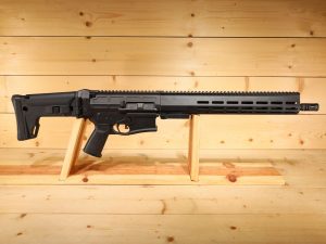 DRD Takedown Aptus 5.56