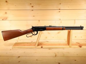 Winchester 94AE .44