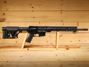 Windham Weaponry R16 Thumper .450