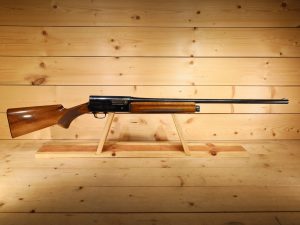 Browning A5 Magnum 20 20GA