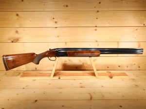 Browning Citori 12 GA