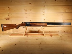 Browning - Lightning 12GA