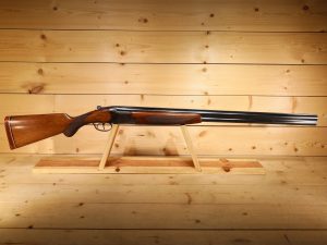 Browning Superposed 12GA