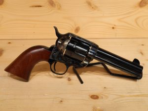 Cimarron Frontier .45