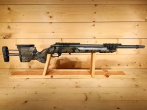 GA Precision Tempest .300