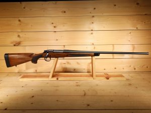 Remington 700 CDL Classic Deluxe .300