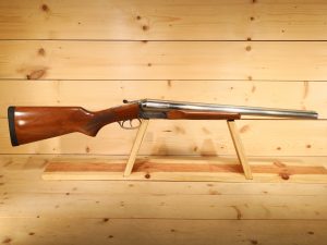 Stoeger Industries Coach Gun Supreme 12GA