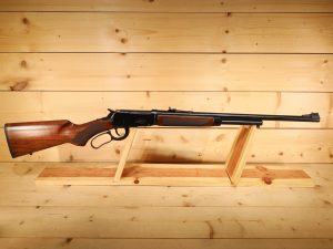 Winchester 9410 .410