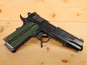 AF 1911-E .45 [CLEARANCE]
