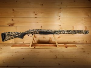 BROWNING Cynergy 12 12GA [CLEARANCE]