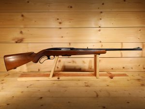 WINCHESTER Model 88 308WIN [CLEARANCE]