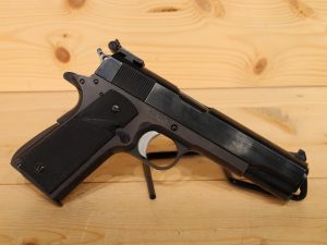 ESSEX ARMS 1911 45ACP [CLEARANCE]