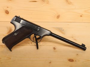 COLT Colt 22LR [CLEARANCE]
