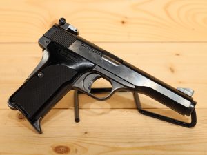 BROWNING Browning 10/71 380ACP [CLEARANCE]