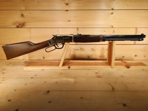 HENRY REPEATING ARMS Big Boy 41MAG *