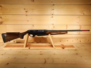 BENELLI R1 30-06SPRG *