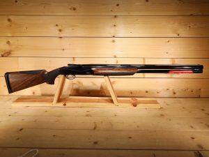 BENELLI 828U Field 12GA *