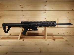 GILBOA Double Barrel 5.56X45MM [CLEARANCE]