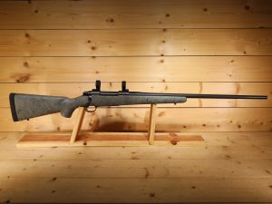 NOSLER 28 Nosler 28NOS [CLEARANCE]
