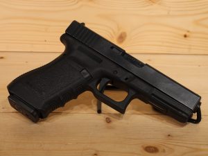 GLOCK 21 45ACP [CLEARANCE]
