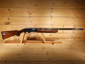 REMINGTON Remington 11-87 Premier 12GA [CLEARANCE]